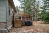 2117 Leona Street - Photo 9