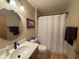 7035 Havenswood Drive - Photo 15