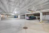 8510 Greenway Boulevard - Photo 50
