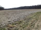 51+/- Acres Cth 0 Road - Photo 21