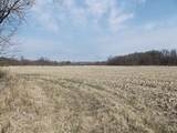 51+/- Acres Cth 0 Road - Photo 29