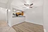 1404 Whispering Pines Way - Photo 14