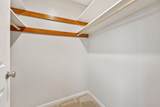1404 Whispering Pines Way - Photo 20