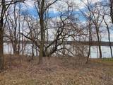 Lot 15 County Road C - Photo 1
