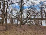 Lot 15 County Road C - Photo 10