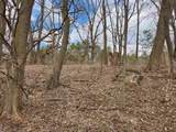Lot 15 County Road C - Photo 6