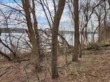 Lot 15 County Road C - Photo 7