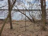 Lot 15 County Road C - Photo 8