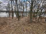 Lot 15 County Road C - Photo 9