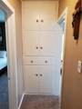 235 Weis Avenue - Photo 18