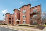 201 Lane Street - Photo 1