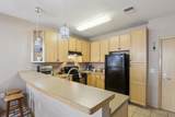 201 Lane Street - Photo 10