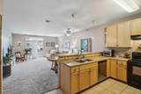201 Lane Street - Photo 11
