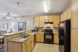 201 Lane Street - Photo 12