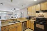 201 Lane Street - Photo 13