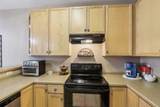 201 Lane Street - Photo 14