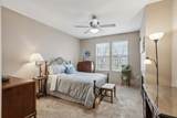 201 Lane Street - Photo 15
