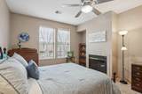 201 Lane Street - Photo 16