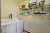 201 Lane Street - Photo 19