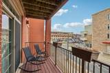 201 Lane Street - Photo 20