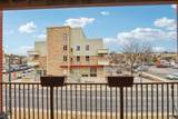 201 Lane Street - Photo 21