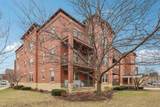 201 Lane Street - Photo 22