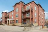 201 Lane Street - Photo 23