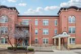 201 Lane Street - Photo 25