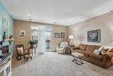 201 Lane Street - Photo 3