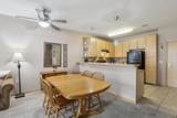 201 Lane Street - Photo 4