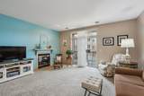 201 Lane Street - Photo 6