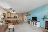 201 Lane Street - Photo 7