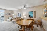201 Lane Street - Photo 8