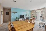 201 Lane Street - Photo 9