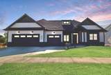 912 Westbridge Court - Photo 1