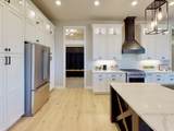 912 Westbridge Court - Photo 3