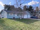 652-654 Baltimore Street - Photo 1