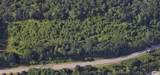 770 Xanadu Road - Photo 1