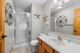 1093 Canyon Road - Photo 12