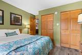 1093 Canyon Road - Photo 18