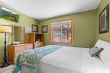 1093 Canyon Road - Photo 19