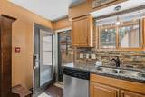 1093 Canyon Road - Photo 21