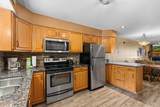 1093 Canyon Road - Photo 24
