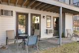 1093 Canyon Road - Photo 28