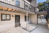 1093 Canyon Road - Photo 5