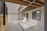1093 Canyon Road - Photo 6