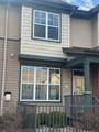 1163 Enterprise Drive - Photo 1