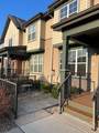 1163 Enterprise Drive - Photo 2