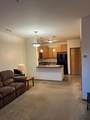 1163 Enterprise Drive - Photo 3