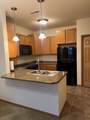 1163 Enterprise Drive - Photo 4